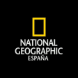 National Geographic España