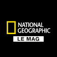 National Geographic France