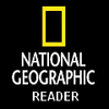 National Geographic News