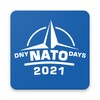 NATO Days 2023