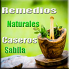 Natural Home Remedies Pro