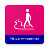 Natuur Routes