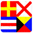 Nautical Flags