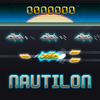 Nautilon Submarine Quest