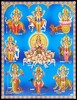 Navagraha Mantra