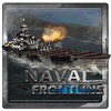 Naval Front-Line : Regia Marina