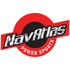 NavAtlas Utilities