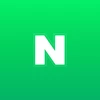 NAVER App