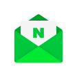 Naver Mail