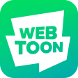 Naver Webtoon