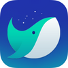 Naver Whale Browser