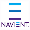 Navient Loans