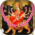 Navratri Aarti - Maa Stuti