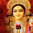 Navratri Bhajans Audio