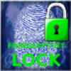 Fingerprint Lock