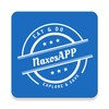 NaxosAPP