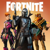 Fortnite wallpapers