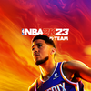 NBA 2K23 MyTEAM