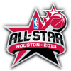 NBA All-Star