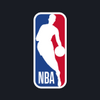 NBA APP(NBA中国官方应用)