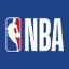 NBA App 