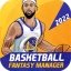 Basketball Fantasy Manager 