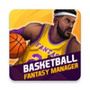 Basketball Fantasy Manager NBA