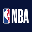 NBA: Live Games & Scores