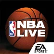 NBA LIVE Mobile 