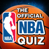 NBA Quiz