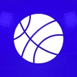 NBA Scores