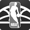 NBA Summer League 2014