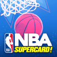 NBA SuperCard