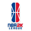 NBA2K League