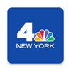 NBC 4 NY