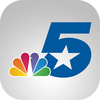 NBC 5 DFW