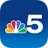 NBC Chicago