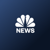 NBC NEWS