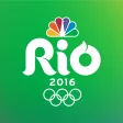 NBC Olympics