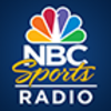 NBC Sports Radio