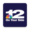 NBC12 News