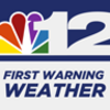 nbc12weather