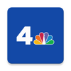 NBC4 DC