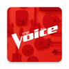 The Voice