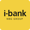 NBG Mobile Banking