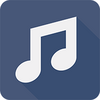 Music Player