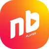 NBPlayer