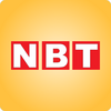 NBT