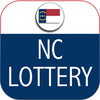 NC Lottery Results