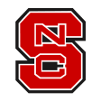 NC State Wolfpack